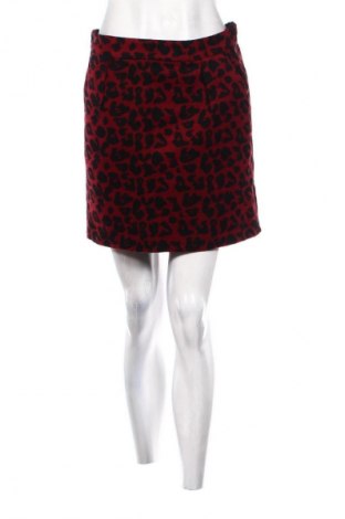 Sukně My Jewellery, Velikost M, Barva Vícebarevné, Cena  289,00 Kč