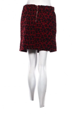 Sukně My Jewellery, Velikost M, Barva Vícebarevné, Cena  289,00 Kč