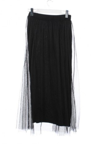 Φούστα My Style, Μέγεθος XS, Χρώμα Μαύρο, Τιμή 14,99 €