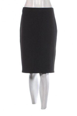 Sukně My Wear, Velikost L, Barva Černá, Cena  139,00 Kč