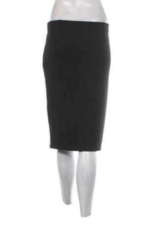 Sukně My Wear, Velikost L, Barva Černá, Cena  139,00 Kč