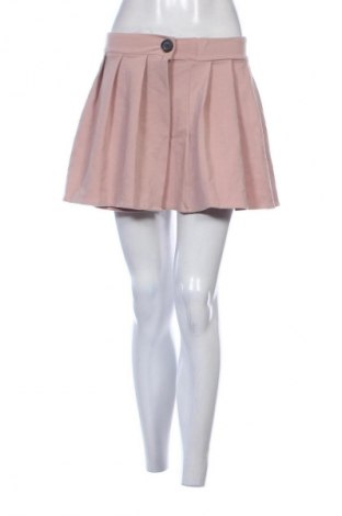 Пола NEW COLLECTION, Размер S, Цвят Пепел от рози, Цена 7,15 €