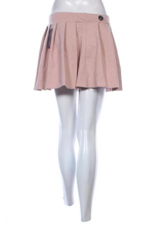 Пола NEW COLLECTION, Размер S, Цвят Пепел от рози, Цена 7,15 €