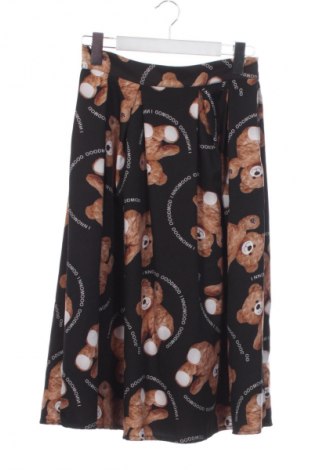 Φούστα NEW COLLECTION, Μέγεθος XS, Χρώμα Πολύχρωμο, Τιμή 14,99 €