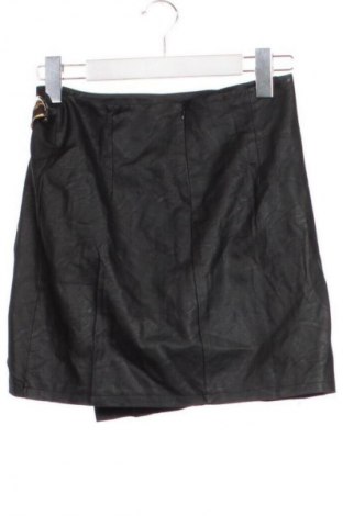 Sukně NEW COLLECTION, Velikost M, Barva Černá, Cena  149,00 Kč