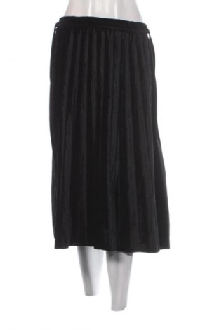 Fustă NEW COLLECTION, Mărime M, Culoare Negru, Preț 57,99 Lei