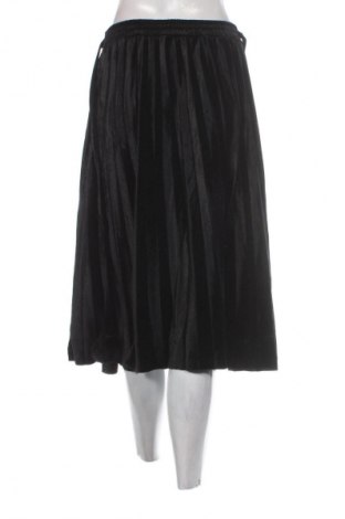 Fustă NEW COLLECTION, Mărime M, Culoare Negru, Preț 57,99 Lei