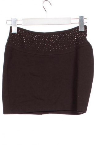 Spódnica NEW COLLECTION, Rozmiar XS, Kolor Kolorowy, Cena 35,99 zł