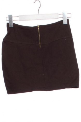 Spódnica NEW COLLECTION, Rozmiar XS, Kolor Kolorowy, Cena 35,99 zł