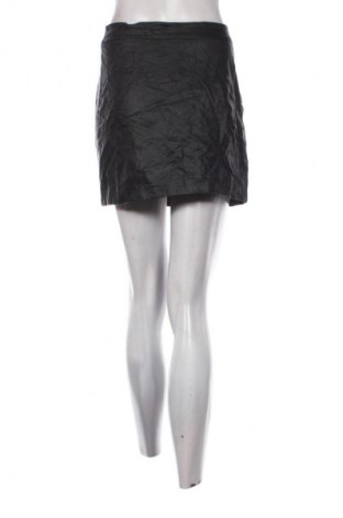Φούστα NEW COLLECTION, Μέγεθος S, Χρώμα Μαύρο, Τιμή 6,99 €