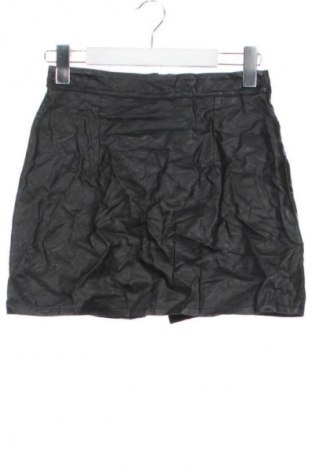 Rock NEW COLLECTION, Größe XS, Farbe Schwarz, Preis € 9,99