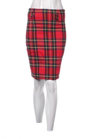 Szoknya NEW COLLECTION, Méret S, Szín Sokszínű, Ár 8 739 Ft