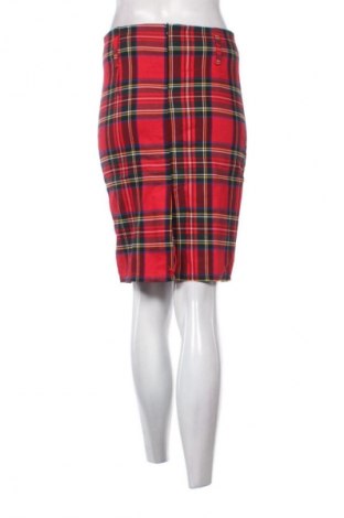 Szoknya NEW COLLECTION, Méret S, Szín Sokszínű, Ár 8 739 Ft