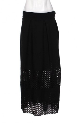 Szoknya NEW COLLECTION, Méret L, Szín Sokszínű, Ár 6 249 Ft