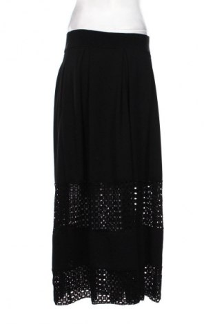 Szoknya NEW COLLECTION, Méret L, Szín Sokszínű, Ár 6 249 Ft