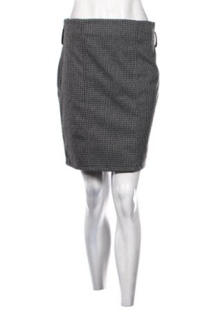 Szoknya NEW COLLECTION, Méret L, Szín Sokszínű, Ár 2 429 Ft