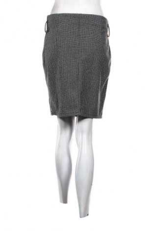 Szoknya NEW COLLECTION, Méret L, Szín Sokszínű, Ár 2 429 Ft