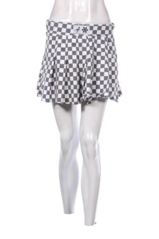 Spódnica NEW girl ORDER, Rozmiar S, Kolor Kolorowy, Cena 90,99 zł