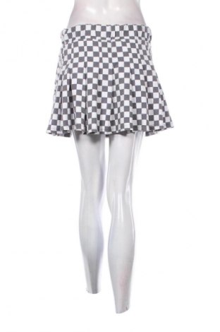 Spódnica NEW girl ORDER, Rozmiar S, Kolor Kolorowy, Cena 90,99 zł