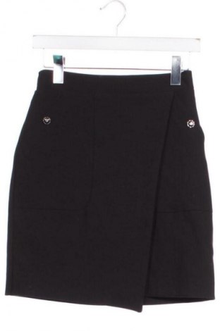 Rock Naf Naf, Größe XS, Farbe Schwarz, Preis € 27,99