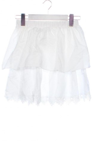 Sukně New Imperial, Velikost XXS, Barva Bílá, Cena  599,00 Kč