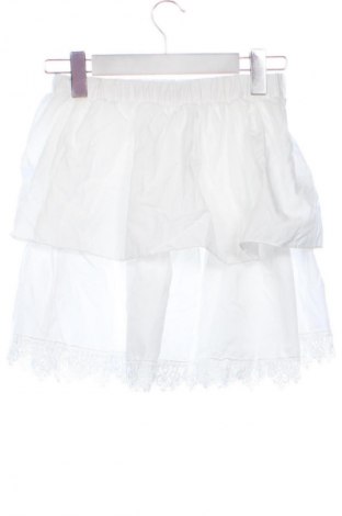 Sukně New Imperial, Velikost XXS, Barva Bílá, Cena  599,00 Kč