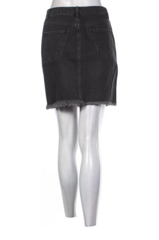 Spódnica New Look, Rozmiar M, Kolor Szary, Cena 64,99 zł