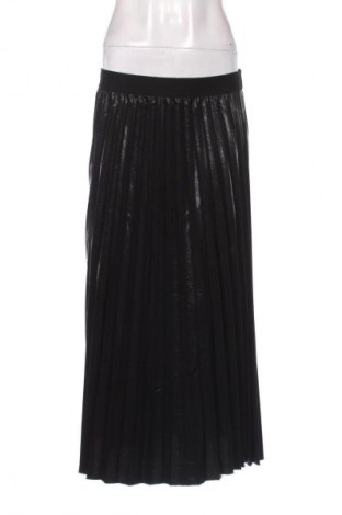 Пола New Look, Размер L, Цвят Черен, Цена 8,00 €