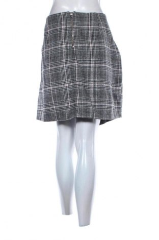 Φούστα New Look, Μέγεθος 3XL, Χρώμα Πολύχρωμο, Τιμή 5,99 €