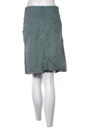 Sukně New Man, Velikost S, Barva Zelená, Cena  599,00 Kč