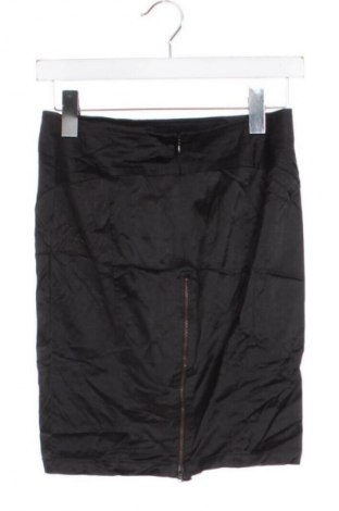 Φούστα New Penny, Μέγεθος XS, Χρώμα Μαύρο, Τιμή 8,99 €