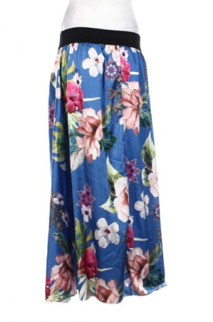 Sukně New Style, Velikost M, Barva Vícebarevné, Cena  309,00 Kč