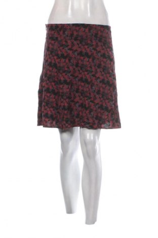 Spódnica Next, Rozmiar XXL, Kolor Kolorowy, Cena 28,99 zł