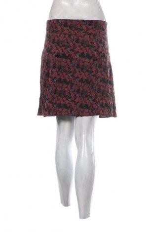 Spódnica Next, Rozmiar XXL, Kolor Kolorowy, Cena 28,99 zł