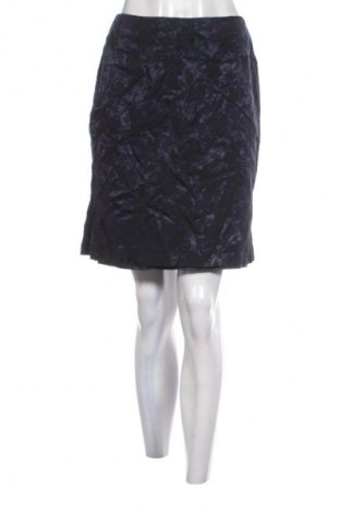 Sukně Next, Velikost S, Barva Modrá, Cena  109,00 Kč