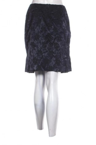 Sukně Next, Velikost S, Barva Modrá, Cena  109,00 Kč