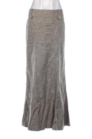 Spódnica Next, Rozmiar M, Kolor Kolorowy, Cena 93,99 zł