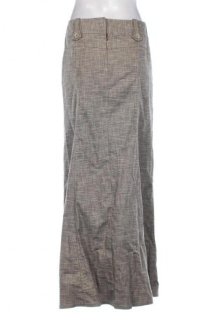 Spódnica Next, Rozmiar M, Kolor Kolorowy, Cena 93,99 zł