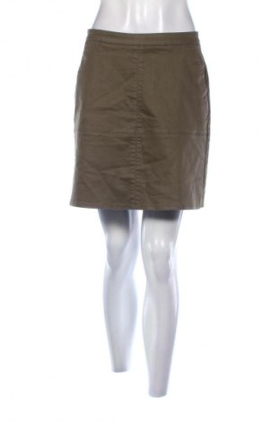 Spódnica Next, Rozmiar L, Kolor Brązowy, Cena 81,99 zł