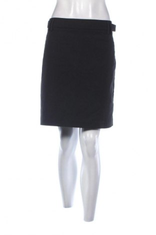 Sukně Next, Velikost L, Barva Černá, Cena  539,00 Kč