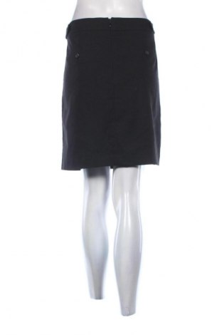 Sukně Next, Velikost L, Barva Černá, Cena  539,00 Kč