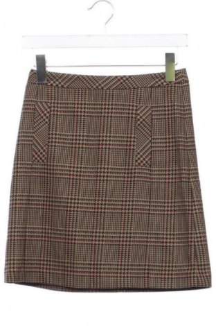 Φούστα Next, Μέγεθος XXS, Χρώμα Πολύχρωμο, Τιμή 18,99 €