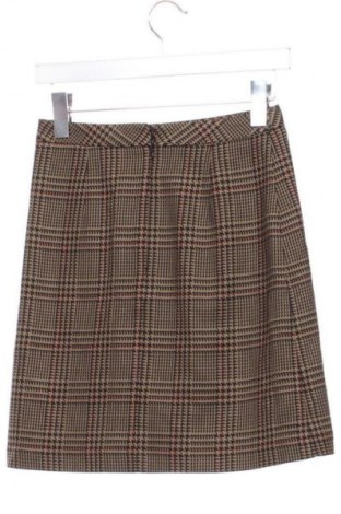 Φούστα Next, Μέγεθος XXS, Χρώμα Πολύχρωμο, Τιμή 18,99 €