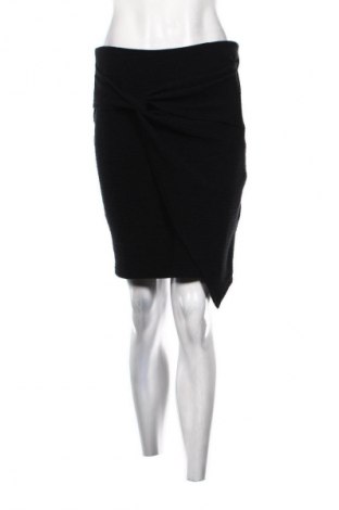 Φούστα Next, Μέγεθος M, Χρώμα Μαύρο, Τιμή 20,90 €