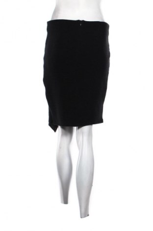 Φούστα Next, Μέγεθος M, Χρώμα Μαύρο, Τιμή 20,90 €