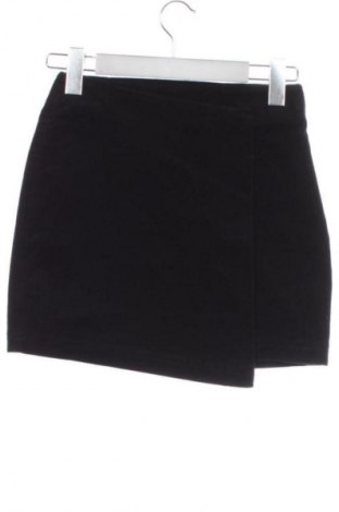 Rock Next Petite, Größe XXS, Farbe Schwarz, Preis € 20,74