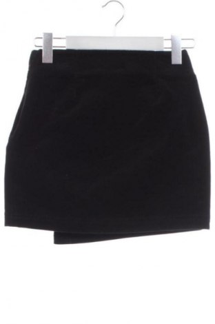 Rock Next Petite, Größe XXS, Farbe Schwarz, Preis € 20,74