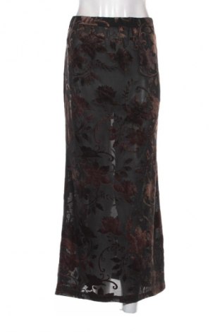 Φούστα Nicowa, Μέγεθος M, Χρώμα Πολύχρωμο, Τιμή 20,99 €