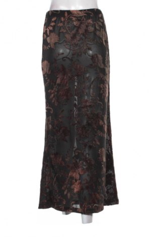 Φούστα Nicowa, Μέγεθος M, Χρώμα Πολύχρωμο, Τιμή 20,99 €