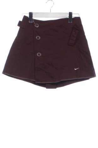 Szoknya Nike, Méret XS, Szín Piros, Ár 26 129 Ft